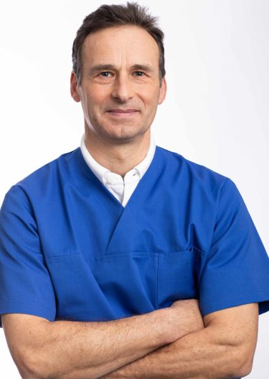 Tierarztpraxis Dr.med.vet.Grundler G.