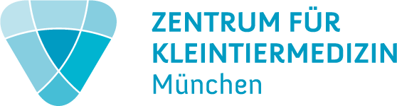 Zentrum für Kleintiermedizin München