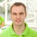 Dr.med.vet. Christian Langner Tierarzt