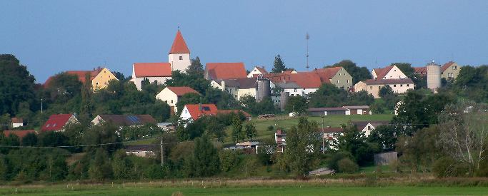 Tierarztpraxis Gundelsheim