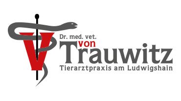 Tierarztpraxis für Kleintiere Dr. Renate Gregor