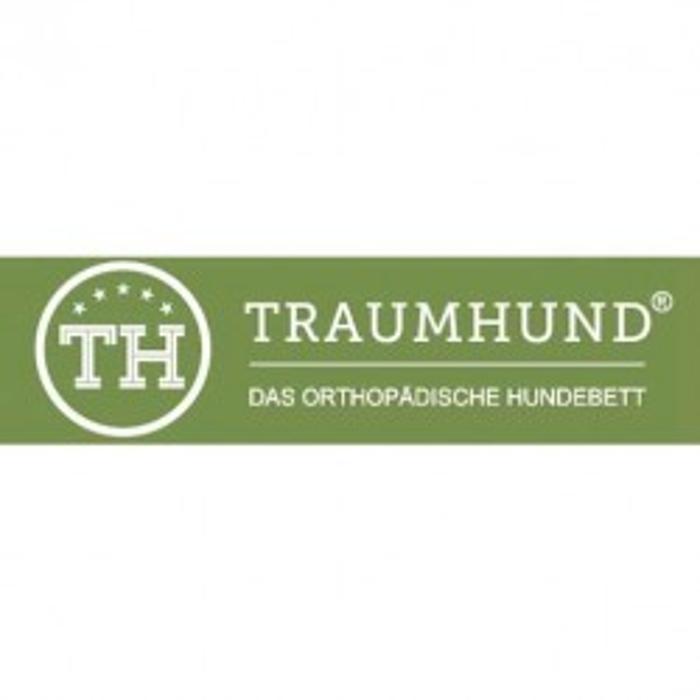 Dr. Hermann Cordary - Tierarzt
