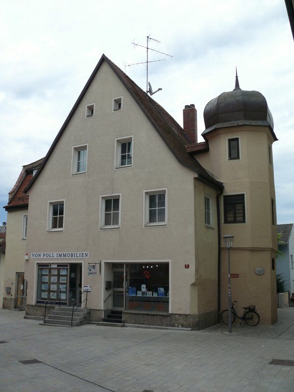 Tierarzt Freising Dr. Heller & Dr. Steyer
