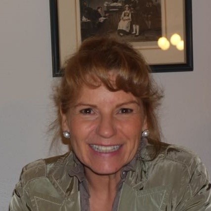 Tierarztpraxis Dr. Ilse Ertl