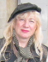 Dr. Tatjana Lang