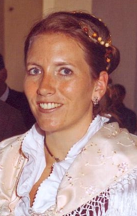 Dr. Tatjana Lang