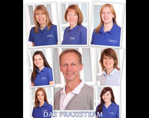 Dr. Hansjörg Schäfer Fachtierarzt für Kleintiere