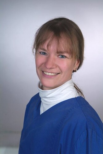 Tierarztpraxis Dr. vet. med. Jonas Steinel