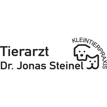 Tierarztpraxis Dr. vet. med. Jonas Steinel