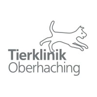 Tierklinik Oberhaching