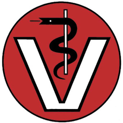 Tierarztpraxis Steingaden, Dr. med. vet. Christina Hank
