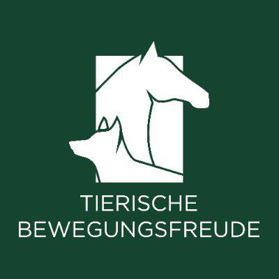 Dr. med. vet. Alfons Weißmüller - Tierärztliche Allgemeinpraxis