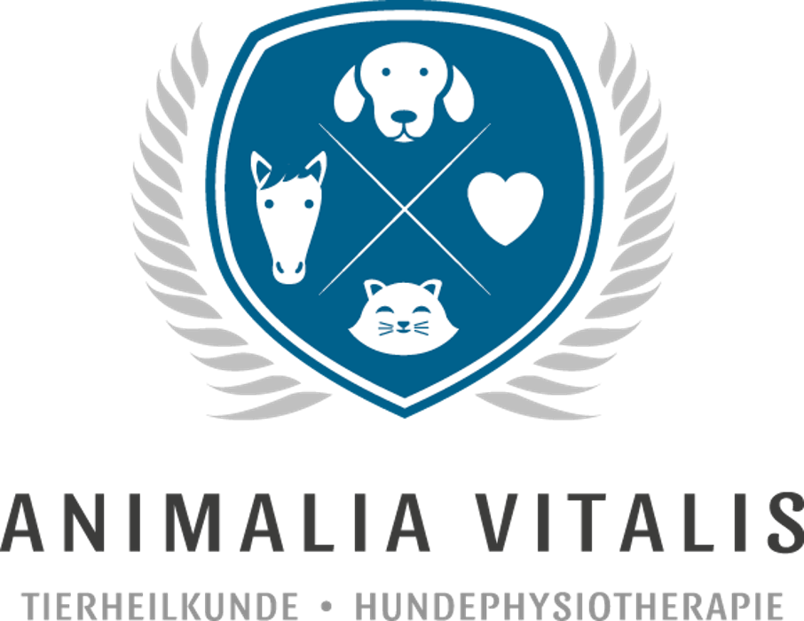 Dr.med.vet. Helga von Mutius Tierärztin