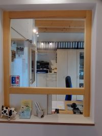 Tierarztpraxis GOLD - natürlich gesund! Termine nach Vereinbarung