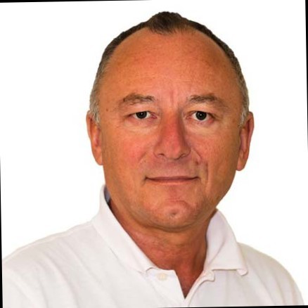 Dr.med.vet. Gerhard Schaller Tierarzt