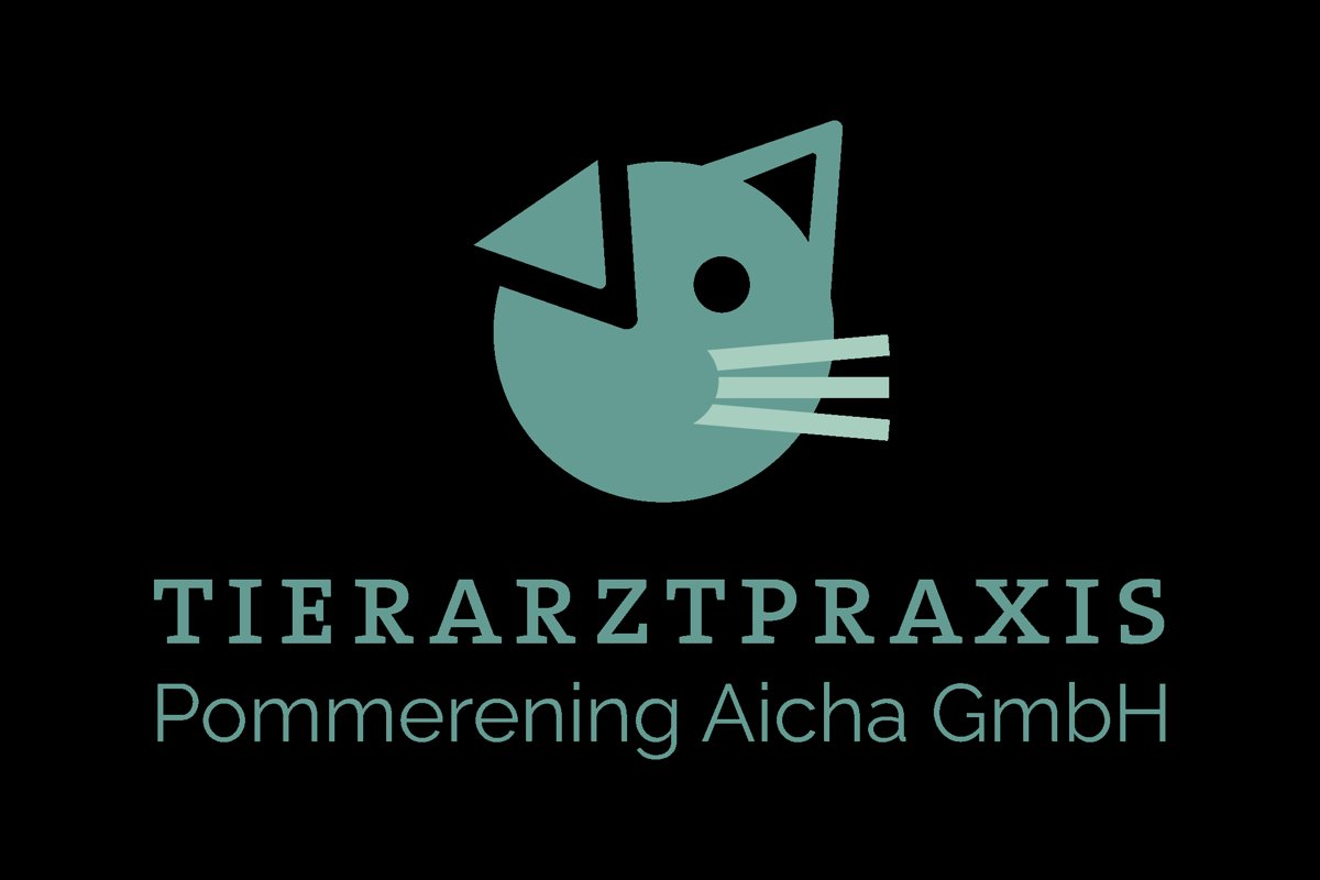 Tierarztpraxis Pommerening Aicha GmbH