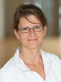 Tierklinik Anna Fischer - Mag. Beham