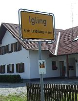 Tierärzte Igling