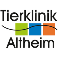 Tierklinik Altheim GmbH