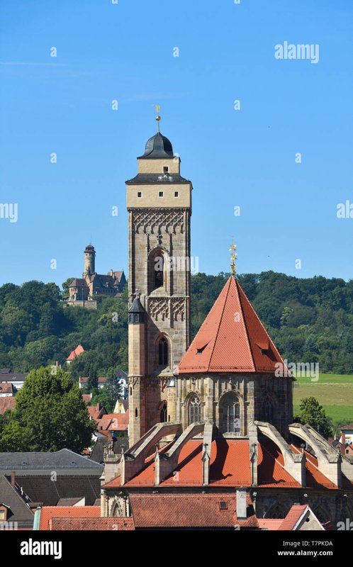 AniCura Tierklinik Bamberg