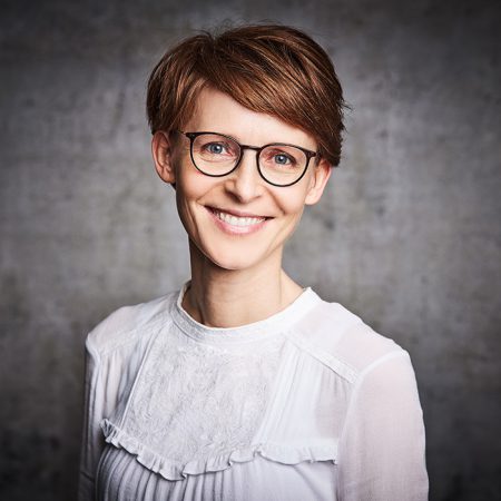 Tierarztpraxis am Rosensee - Verena Wolf