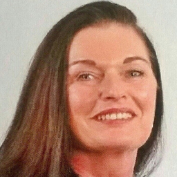 Dr. med. vet. Andrea Niemeyer