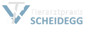 Tierarztpraxis Scheidegg