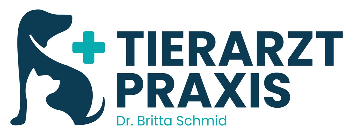 Tierarztpraxis Dr. Schmid