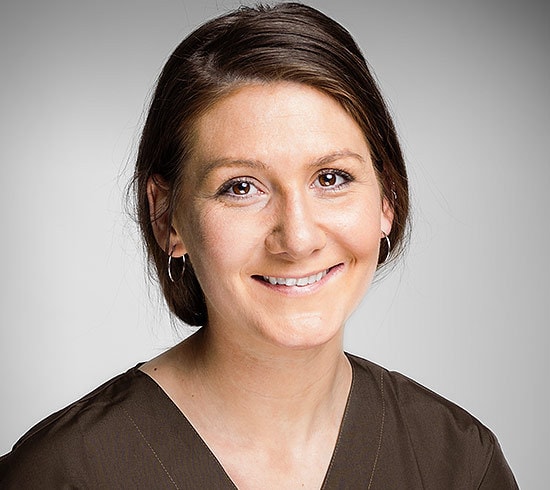 Dr.med.vet. Susanne Deininger Tierärztliche Praxis für Kleintiere
