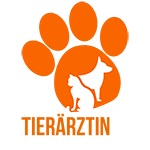 Tierarztpraxis Dr. med. vet. Lothar Adolf Knoll