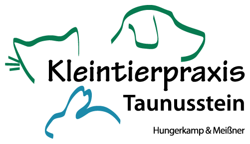Dr. Helga Kappes Praktische Tierärztin
