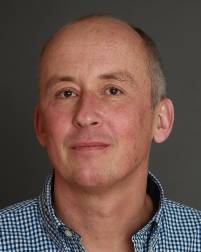 Fachtierärztliche Praxis für Kleintiere und Pferde Dr. med. vet. Christof Wenz