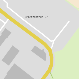 Kleintierzentrum Mainfranken