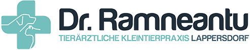 Tierärztliche Kleintierpraxis Dres. Ramneantu Lappersdorf / Landkreis Regensburg