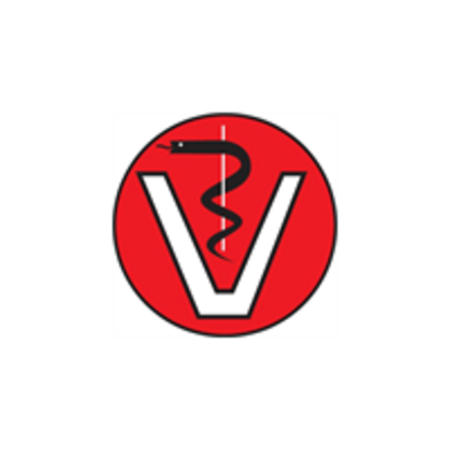 Tierarztpraxis Dr. med. vet. Kai Uwe Manneck