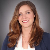 Dr. med. vet. Eva-Maria Kauth | Dr. med. vet. Oliver Dietrich