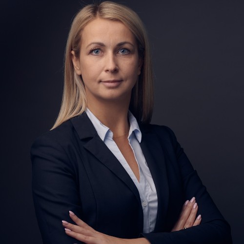 Kleintierpraxis Katarzyna Markowska-Wrobel