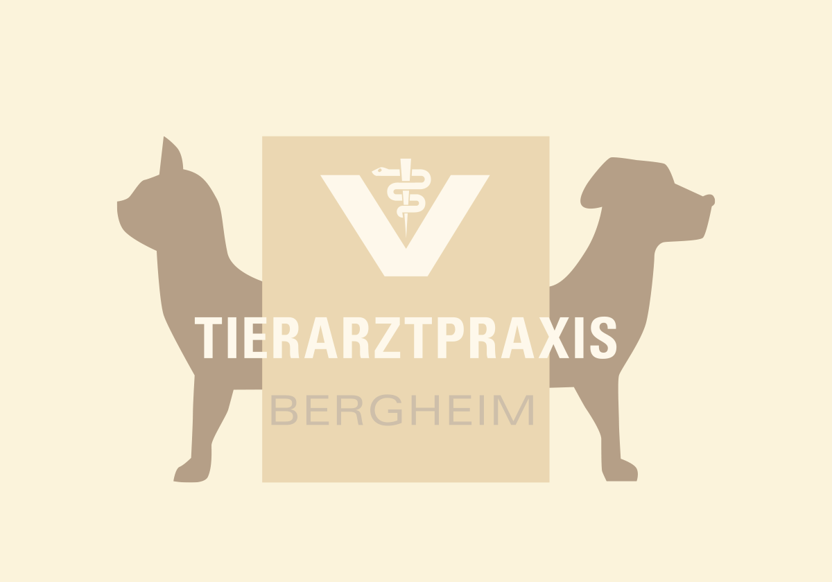 Tierarztpraxis Bergheim