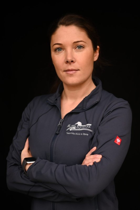 Tierklinik Dr. Stechele GbR Equopark