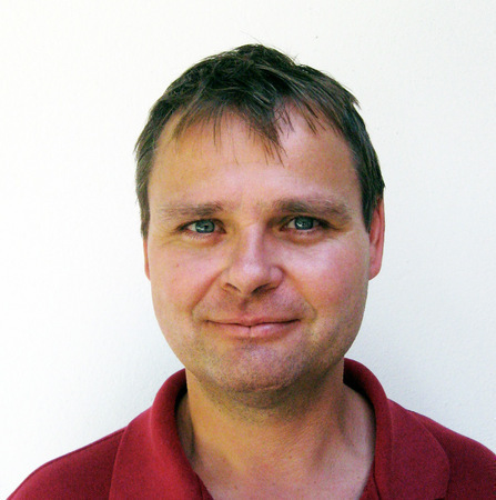 Dr.med.vet. Johannes Hermann Tierarzt