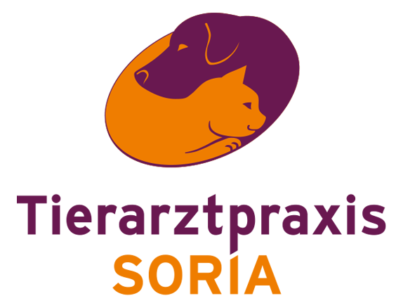 Tierarztpraxis Soria