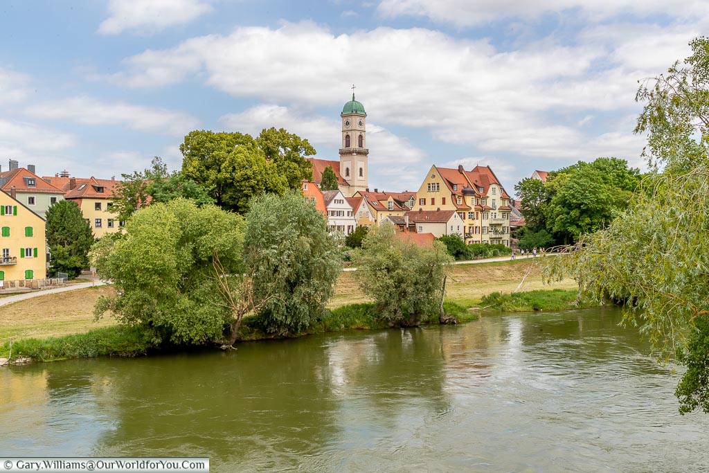 AniCura Regensburg