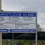 Dr. Zoltan Lebhaft