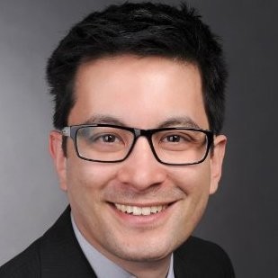 Dr.med.vet. Eberhard Schmidt Tierarzt