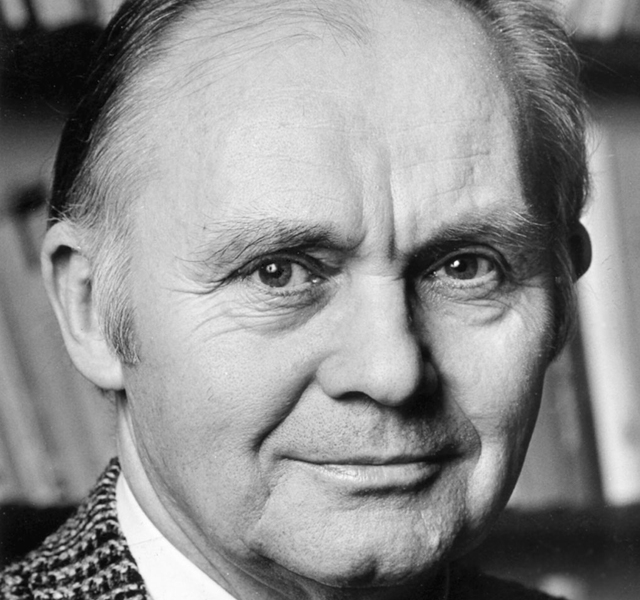 Dr.med.vet. Helmut Fischer