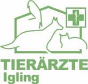 Tierärzte Igling