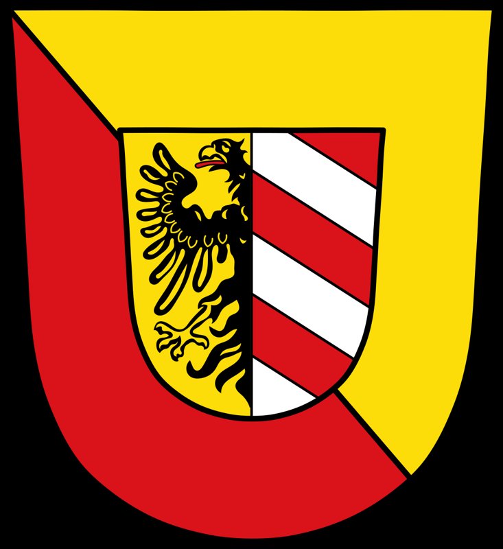 Kleintierpraxis Gräfenberg Polsfuss & Renner GmbH