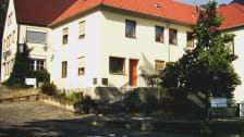 VET-Center Gräfenthal