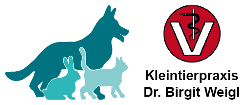 Kleintierpraxis Dr. Birgit Weigl