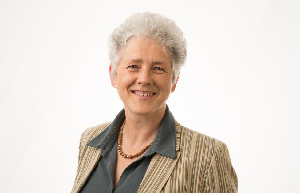 Dr. Ulrike Eyrich Kleintierpraxis